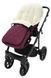 Зимовий конверт Babyroom Wool N-8  626125 фото 4