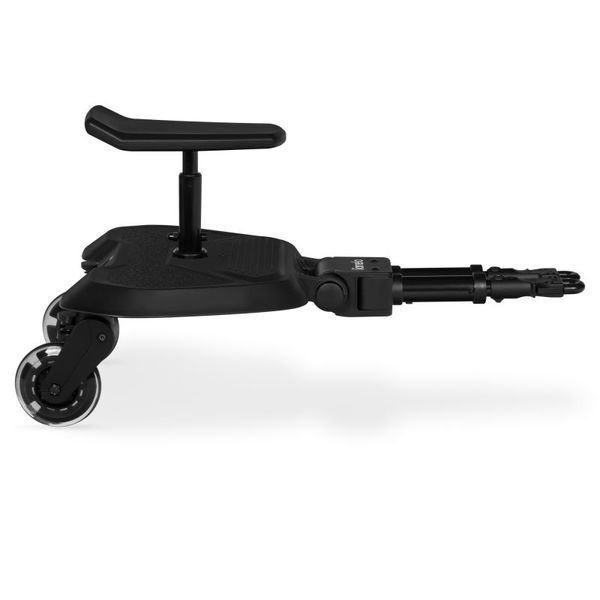 Lionelo Buggy Board - подовжувач для коляски Lionelo Buggy Board фото