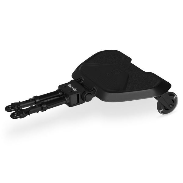 Lionelo Buggy Board - подовжувач для коляски Lionelo Buggy Board фото
