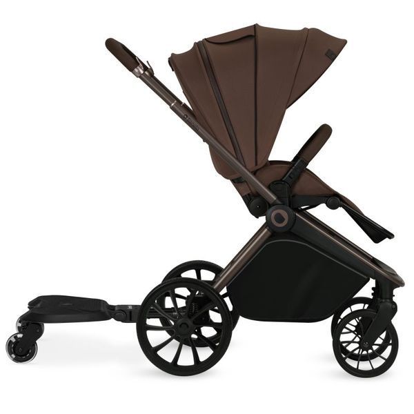 Lionelo Buggy Board - подовжувач для коляски Lionelo Buggy Board фото