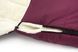 Зимовий конверт Babyroom Wool N-8  626125 фото 6