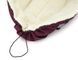 Зимовий конверт Babyroom Wool N-8  626125 фото 7