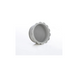 Силіконова миска дитяча FreeOn Bear, grey FreeOn Bear, grey 2 фото