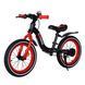 Беговел BALANCE TILLY 14 Extreme T-212524 Red T-212524 Red фото
