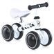 Биговел детский PROFI KIDS 6 д.MBB 1017-4D MBB 1017-4D фото