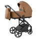 Коляска универсальная CARRELLO Alfa CRL-6522 (2in1) Honey Beige CRL-6522 (2in1) Honey Beige фото 2