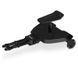 Lionelo Buggy Board - подовжувач для коляски Lionelo Buggy Board фото 1