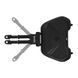 Lionelo Buggy Board - подовжувач для коляски Lionelo Buggy Board фото 8