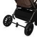 Lionelo Buggy Board - подовжувач для коляски Lionelo Buggy Board фото 9