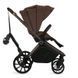 Lionelo Buggy Board - подовжувач для коляски Lionelo Buggy Board фото 11