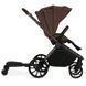 Lionelo Buggy Board - подовжувач для коляски Lionelo Buggy Board фото 10
