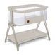 Кроватка Lionelo LUNA  LO-LUNA BEIGE SAND фото 1