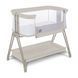 Кроватка Lionelo LUNA  LO-LUNA BEIGE SAND фото 2