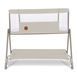 Кроватка Lionelo LUNA  LO-LUNA BEIGE SAND фото 5
