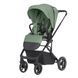 Прогулянкова коляска CARRELLO Alfa CRL-5508 BF Sea Green CRL-5508 BF Sea Green фото 4