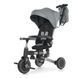 Велосипед El Camino TRIGO ME 1226 Frost Gray ME 1226 Frost Gray фото