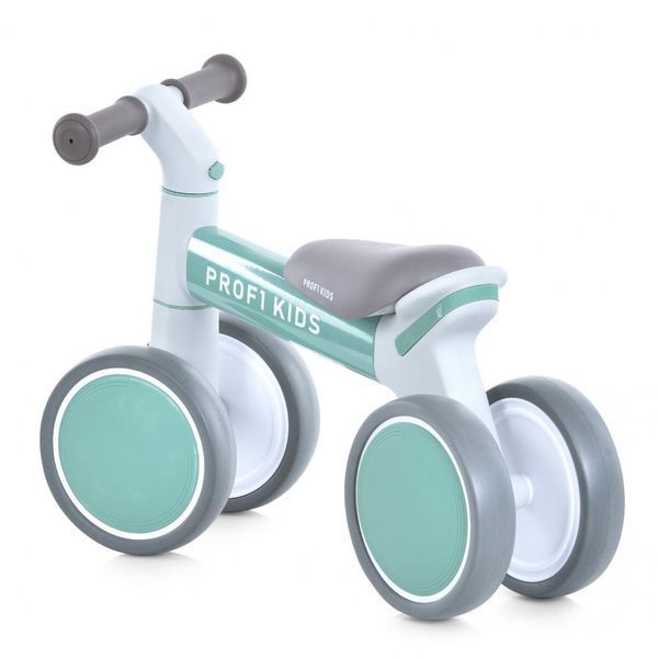 Биговел детский PROFI KIDS 7 д. MBB 1014-3 MBB 1014-3 фото