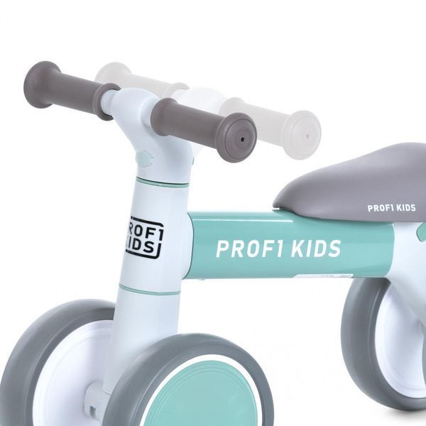 Биговел детский PROFI KIDS 7 д. MBB 1014-3 MBB 1014-3 фото