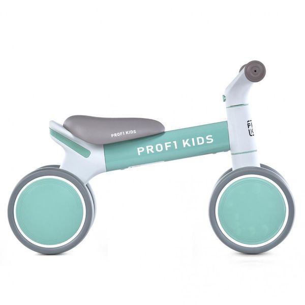 Биговел детский PROFI KIDS 7 д. MBB 1014-3 MBB 1014-3 фото
