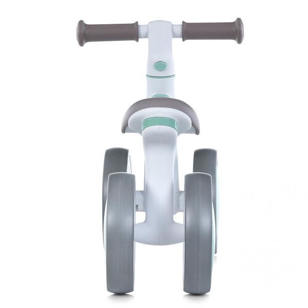 Биговел детский PROFI KIDS 7 д. MBB 1014-3 MBB 1014-3 фото