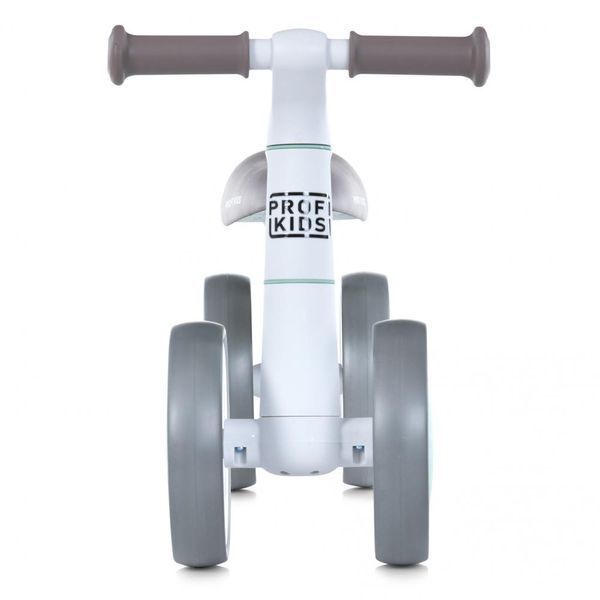 Биговел детский PROFI KIDS 7 д. MBB 1014-3 MBB 1014-3 фото