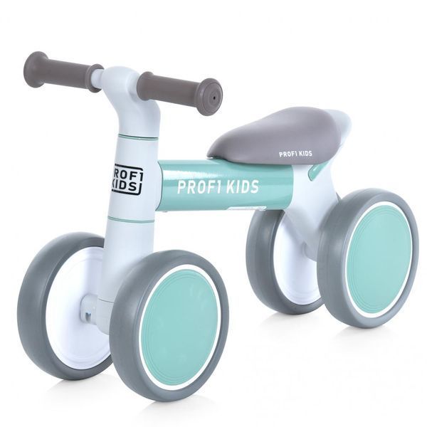 Биговел детский PROFI KIDS 7 д. MBB 1014-3 MBB 1014-3 фото