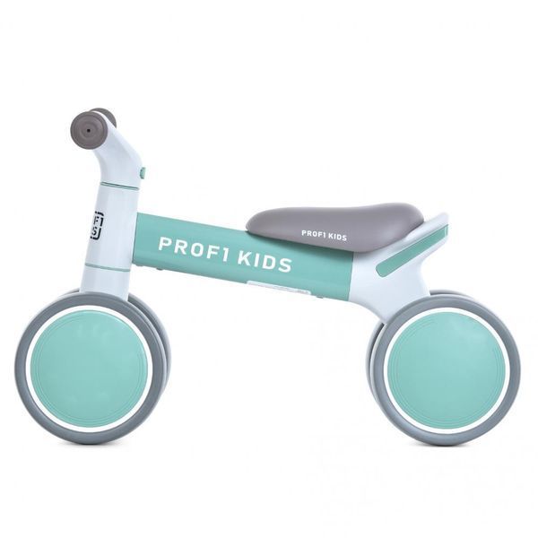 Биговел детский PROFI KIDS 7 д. MBB 1014-3 MBB 1014-3 фото