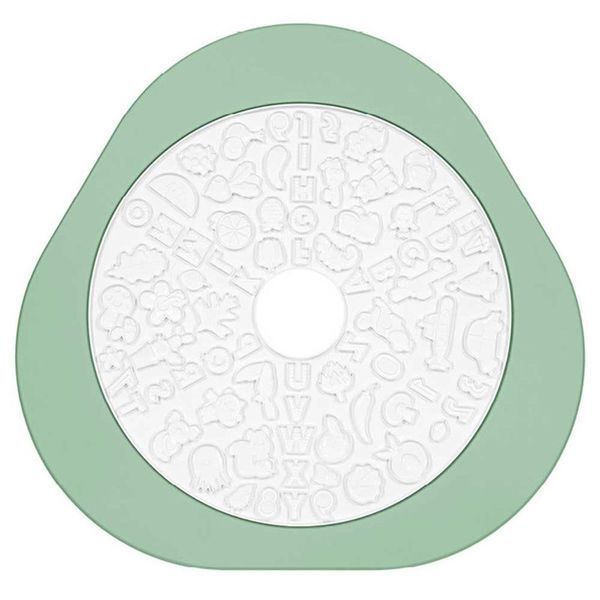 Двухсторонняя доска для лепки Stokke MuTable V2 627901 фото