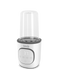 Lionelo Thermup 2.0 White - Підігрівач пляшечок і стерилізатор Lionelo Thermup 2.0 White фото 5