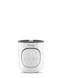 Lionelo Thermup 2.0 White - Підігрівач пляшечок і стерилізатор Lionelo Thermup 2.0 White фото 4