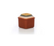 Силиконовый сортер FreeON Башня квадрат, multicolour FreeON Bashnya kvadrat, multicolour фото 3