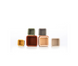 Силиконовый сортер FreeON Башня квадрат, multicolour FreeON Bashnya kvadrat, multicolour фото 2