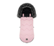 Зимний конверт Bair Canada dusty pink розовый 681748 фото