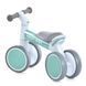 Биговел детский PROFI KIDS 7 д. MBB 1014-3 MBB 1014-3 фото 4