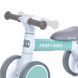 Биговел детский PROFI KIDS 7 д. MBB 1014-3 MBB 1014-3 фото 8