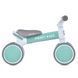 Биговел детский PROFI KIDS 7 д. MBB 1014-3 MBB 1014-3 фото 7