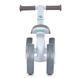 Биговел детский PROFI KIDS 7 д. MBB 1014-3 MBB 1014-3 фото 2