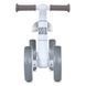 Биговел детский PROFI KIDS 7 д. MBB 1014-3 MBB 1014-3 фото 6