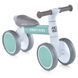 Биговел детский PROFI KIDS 7 д. MBB 1014-3 MBB 1014-3 фото 1