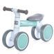 Биговел детский PROFI KIDS 7 д. MBB 1014-3 MBB 1014-3 фото 5
