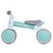 Биговел детский PROFI KIDS 7 д. MBB 1014-3 MBB 1014-3 фото 3