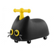 Біговел-толокар BB-0012 Black  BB-0012 Black  фото 1