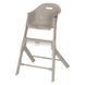 Lionelo Beny Beige Sand - Стульчик для кормления Lionelo Beny Beige Sand  фото 5