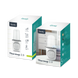 Lionelo Thermup 2.0 White - Підігрівач пляшечок і стерилізатор Lionelo Thermup 2.0 White фото 3