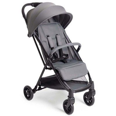Прогулочная коляска Chicco Urbino 87138.26 фото