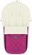 Зимовий конверт Babyroom Wool N-8  680584 фото 1