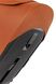 Коляска 2 в 1 Carrello Vector CRL-6550 Coral Orange CRL-6550 Coral Orange фото 4