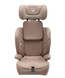 Автокрісло Bair Slider i-size Iso-fix BS-05 beige 682003 фото 6