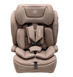 Автокрісло Bair Slider i-size Iso-fix BS-05 beige 682003 фото 2
