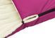 Зимовий конверт Babyroom Wool N-8  680584 фото 6